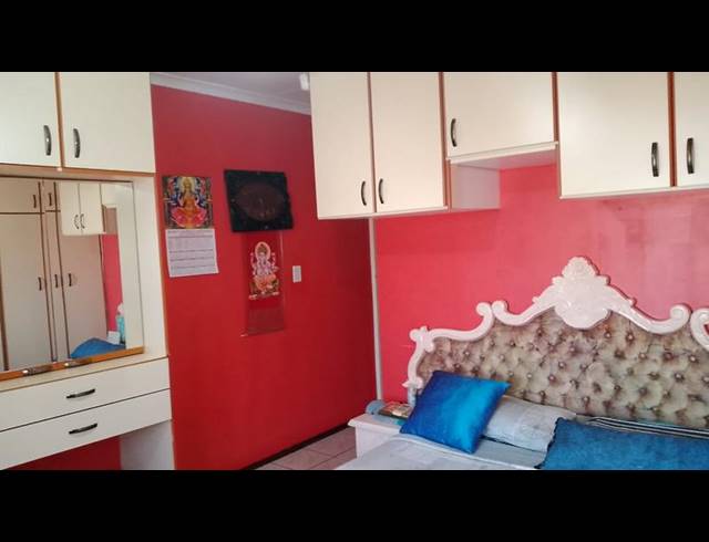 3 BEDROOM HOUSE FOR SALE IN DAWNCREST